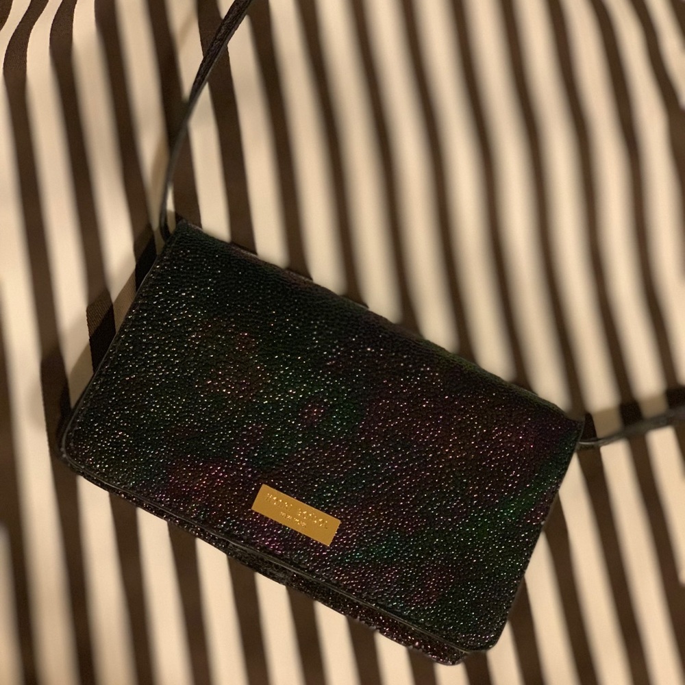 Rare petrol phone wallet!